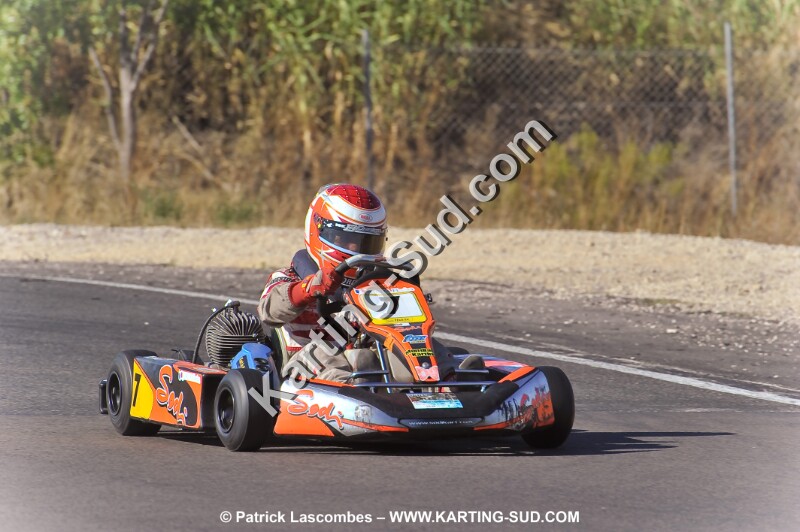Grabels-290810-Lascombes (3465).jpg